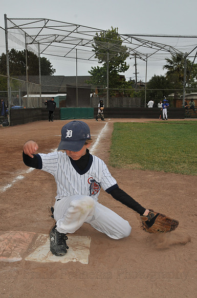 FGF_2820.JPG