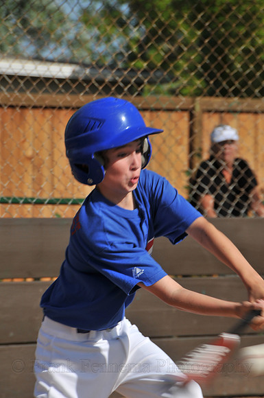 FGF_7448.JPG