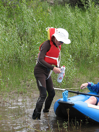 IMG_8552.JPG