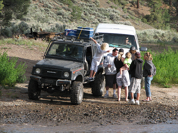 IMG_8710.JPG