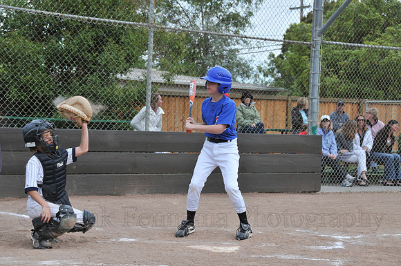 FGF_2754.JPG