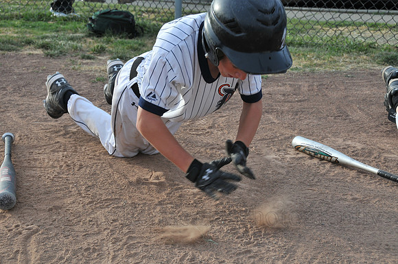 FGF_3058.JPG