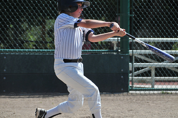 FGF_8147.JPG