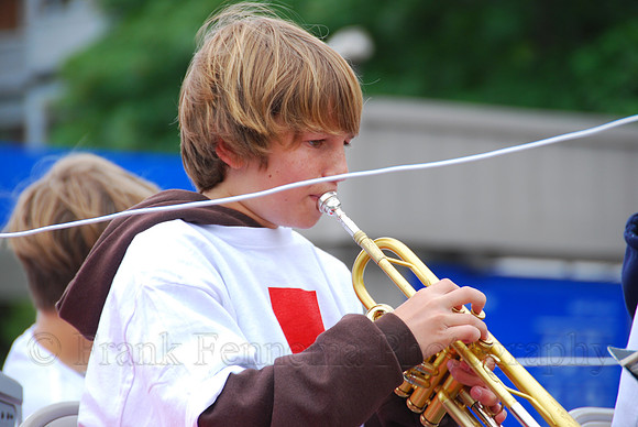 DSC_3956.JPG