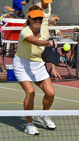 2025-03-29_10-07-53_FGF_0133