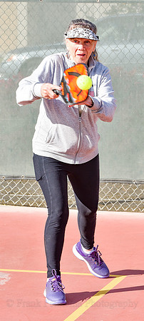 2025-01-25_10-29-14_FGF_9119