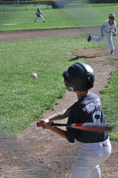 FGF_9155.JPG