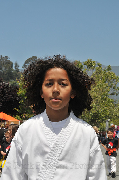 FGF_1225.JPG
