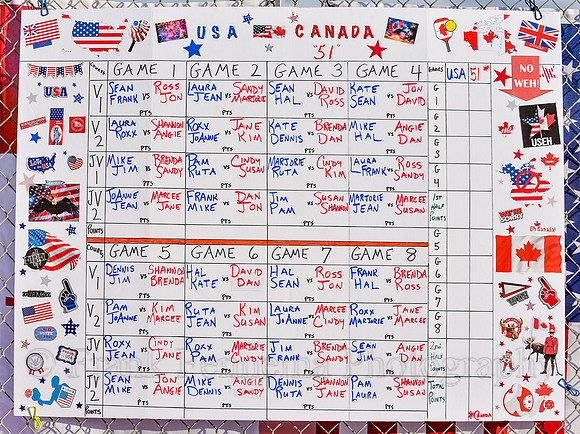 2025-01-25_09-20-13_FGF_8939