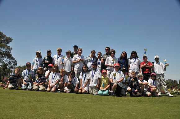 FGF_9658.JPG
