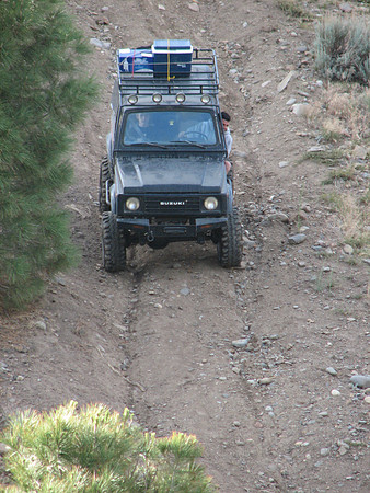 IMG_8753.JPG