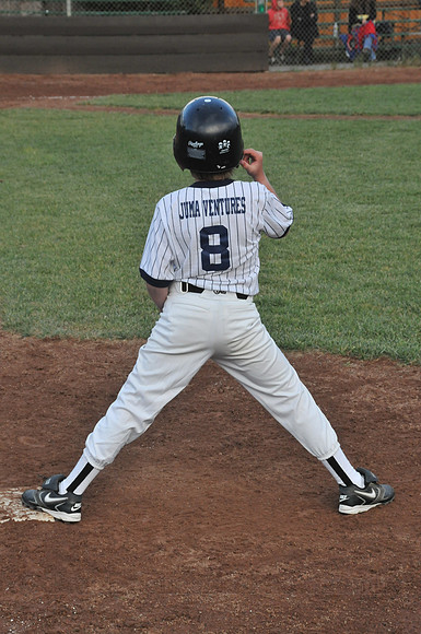 FGF_7074.JPG