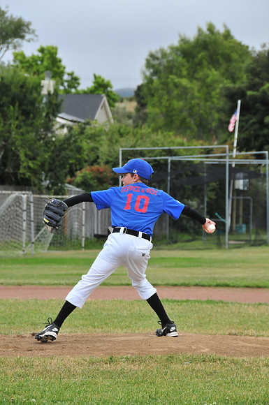 FGF_5487.JPG