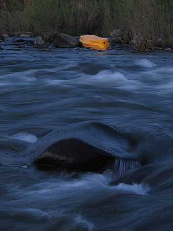 IMG_8844.JPG