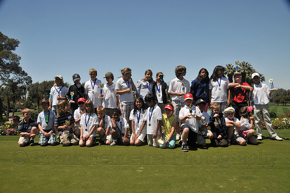 FGF_9657.JPG