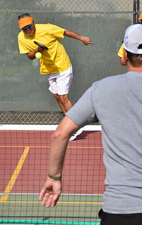 2025-03-29_09-13-57_FGF_9991