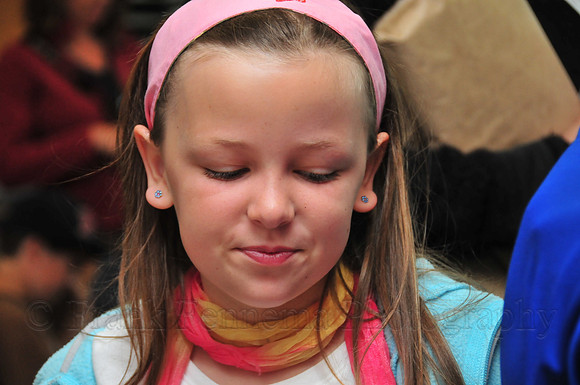 FGF_7233.JPG
