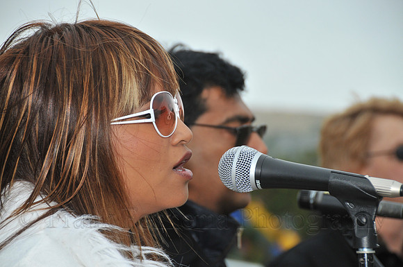 FGF_0422.JPG
