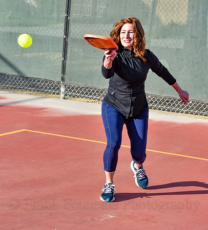2025-01-25_09-34-15_FGF_8967