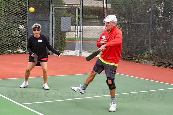 2022-01-29_10-28-28_FGF_6253