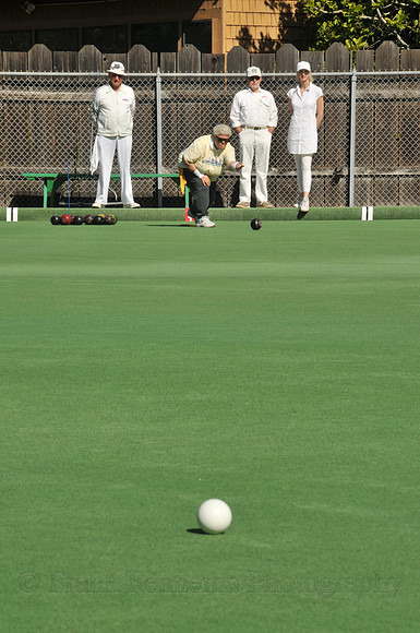 FGF_8340.JPG