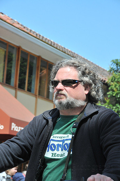 FGF_0804.JPG