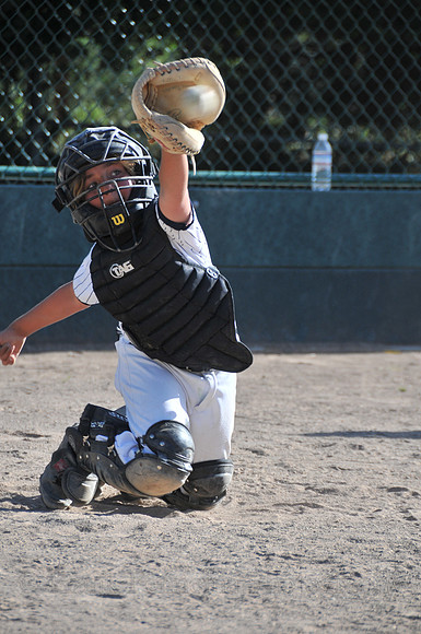 FGF_8410.JPG