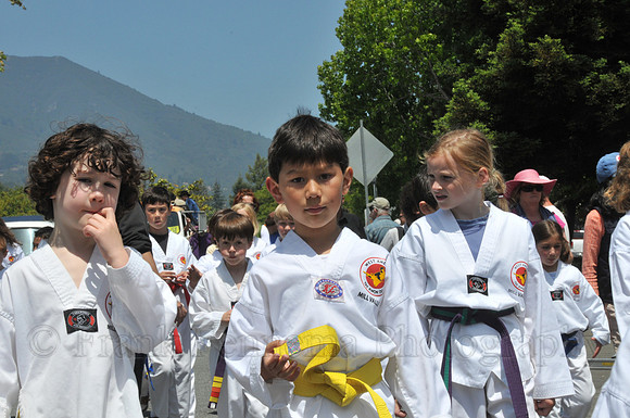 FGF_1372.JPG