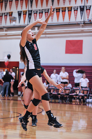 2013-10-23_17-32-39_FGF_2453
