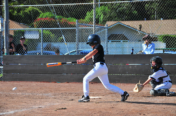 FGF_3689.JPG