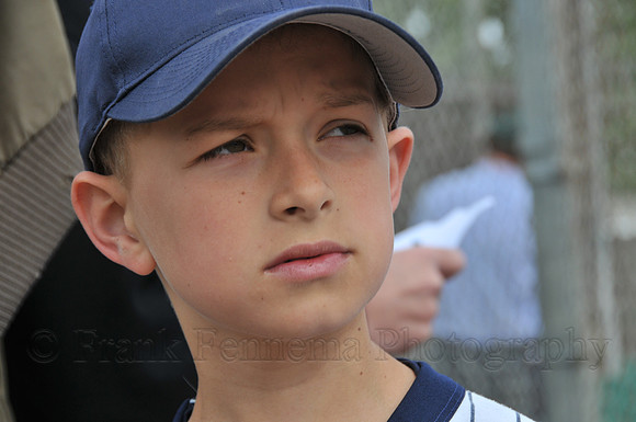 FGF_2729.JPG