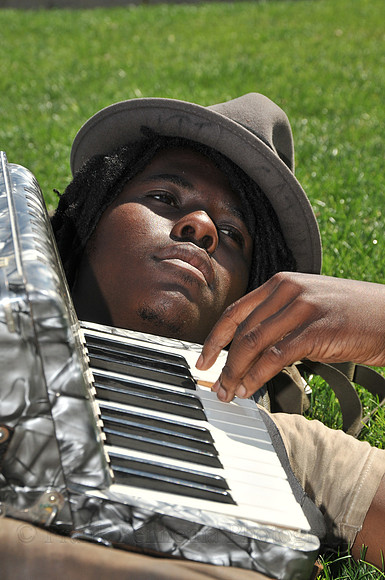 FGF_2335.JPG