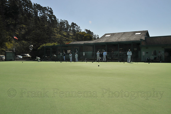 FGF_8344.JPG