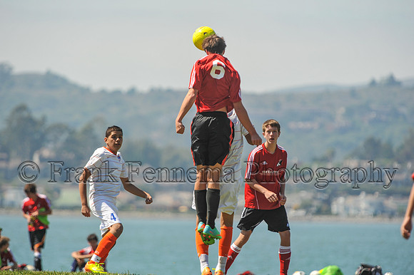 2014-09-06_11-10-45_FGF_3676