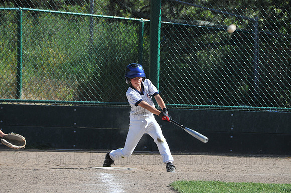 FGF_8287.JPG