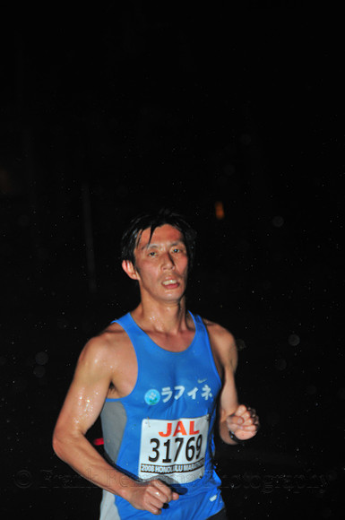 FGF_8654.JPG