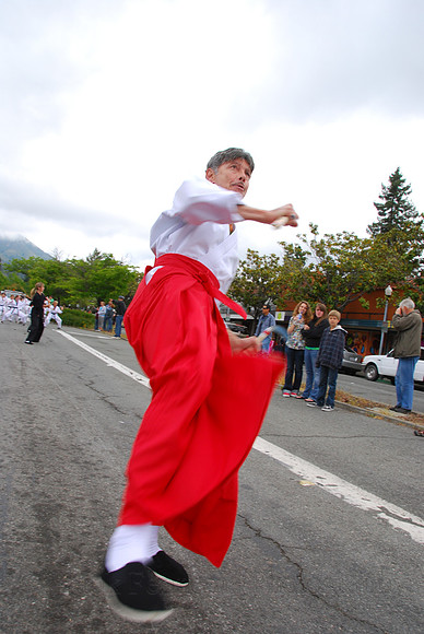 DSC_4405.JPG