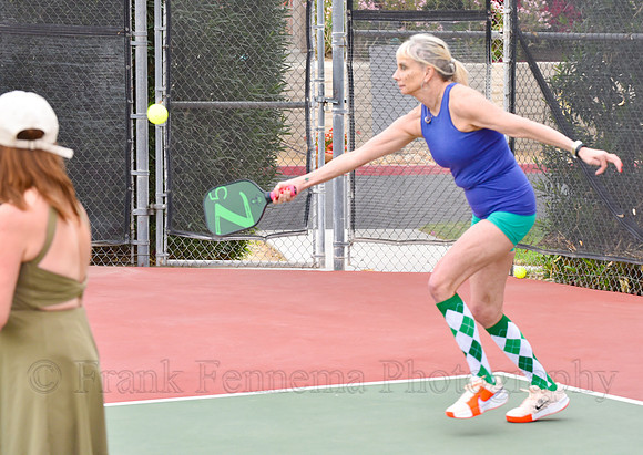 2025-03-01_12-05-54_FGF_9896