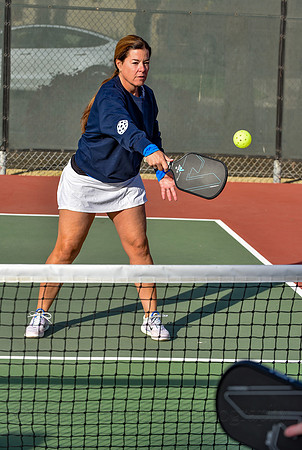 2025-01-25_09-47-27_FGF_9066