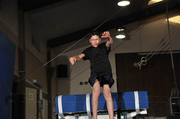 FGF_9473.jpg
