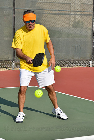 2025-03-29_08-45-45_FGF_9953