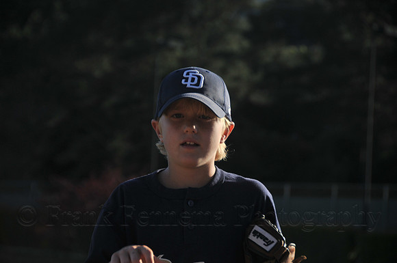 FGF_9561.JPG