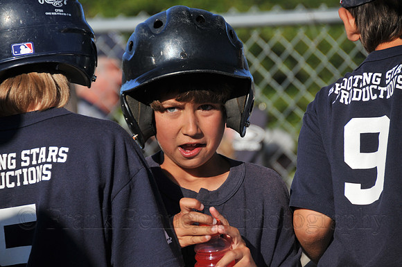 FGF_9582.JPG