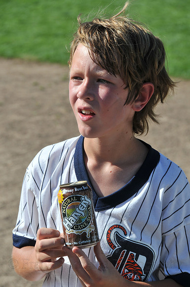 FGF_8361.JPG