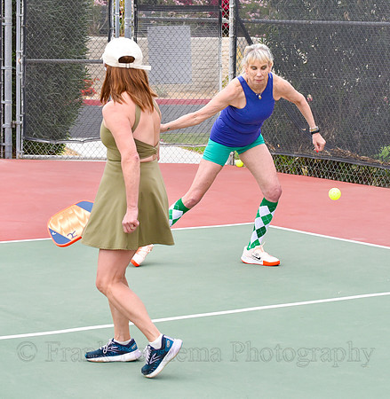 2025-03-01_12-03-17_FGF_9880