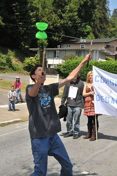 FGF_1117.JPG