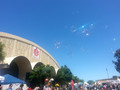 20140518_115504