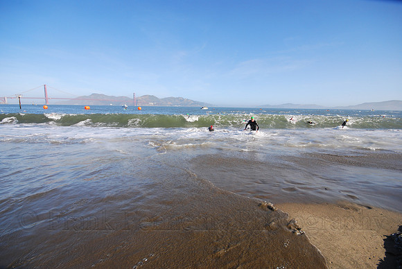 DSC_6149.JPG