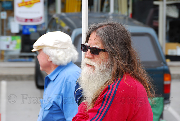 DSC_4335.JPG