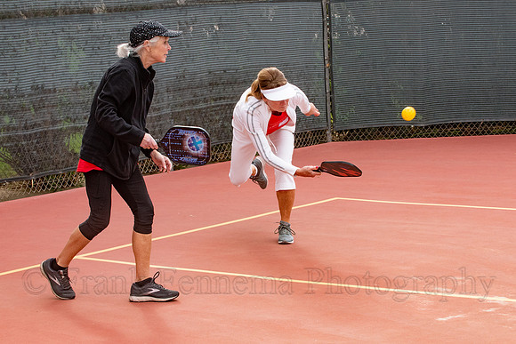 2022-01-29_10-29-24_FGF_6255